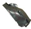 VAN WEZEL 4060435 Panelling, mudguard